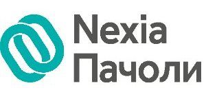 NEXIA