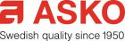 ASKO