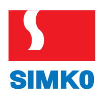 Cimco