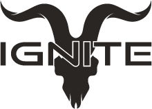IGNITE