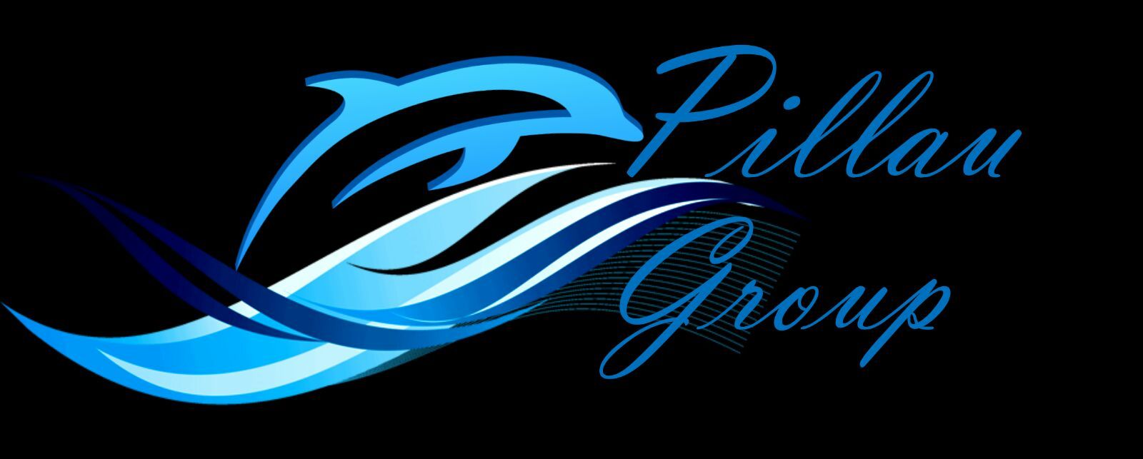 Pillau Group