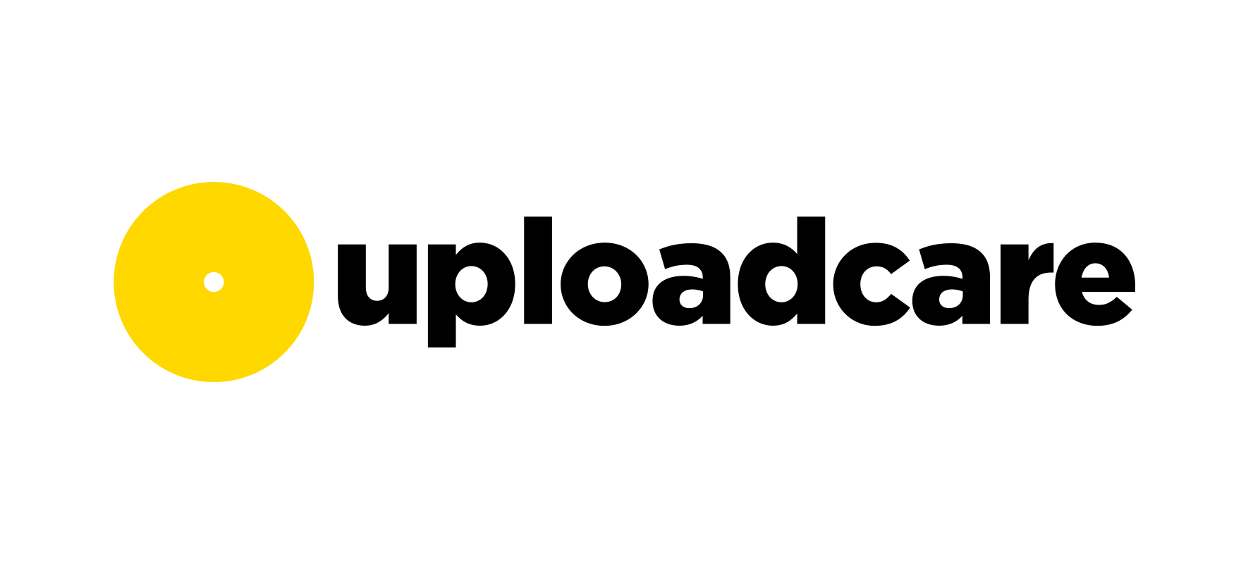 Uploadcare