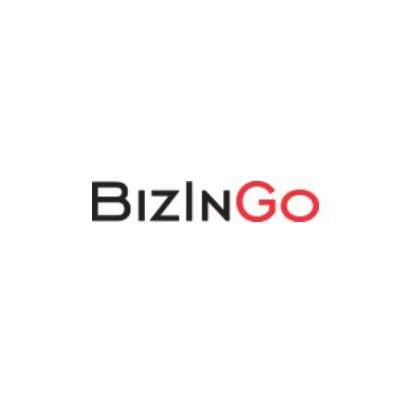 BizInGo
