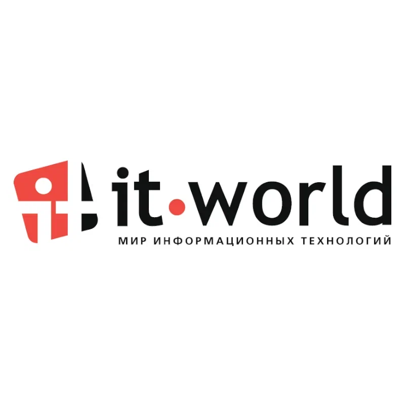 Цифровые технологии в жизни и бизнесе www.it-world.ru