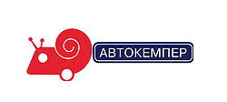Кемпинг "У Кремля"