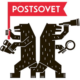 POSTSOVET.COM