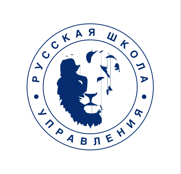 Информационный партнер