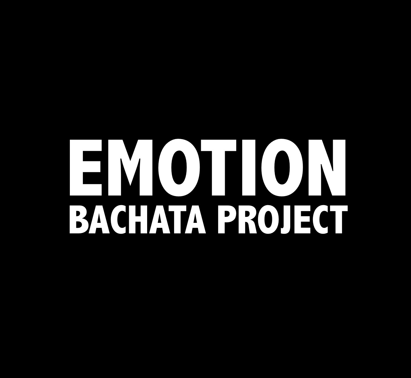 Группа Emotion
