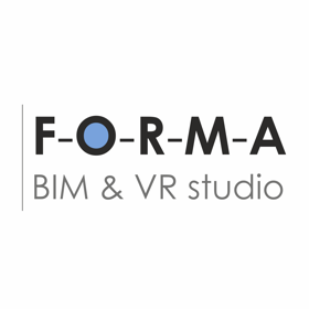 FORMA 