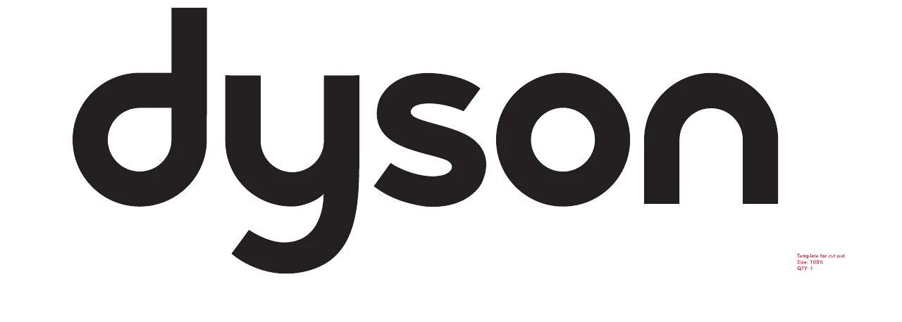 Dyson