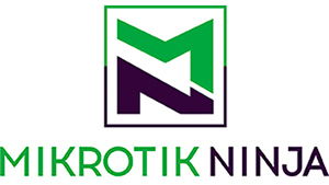 Mikrotik Ninja