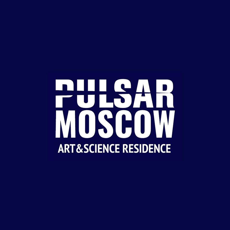 Pulsar.Moscow