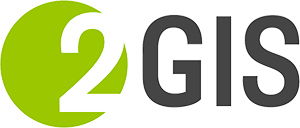 2GIS