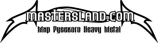 Mastersland.com