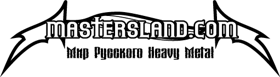 Mastersland.com