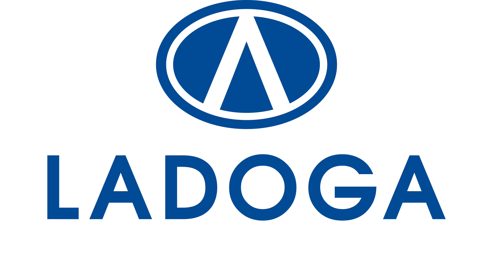 Ladoga