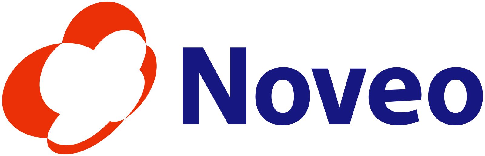 Noveo