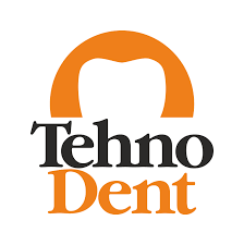 TehnoDent