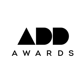 ADD AWARDS