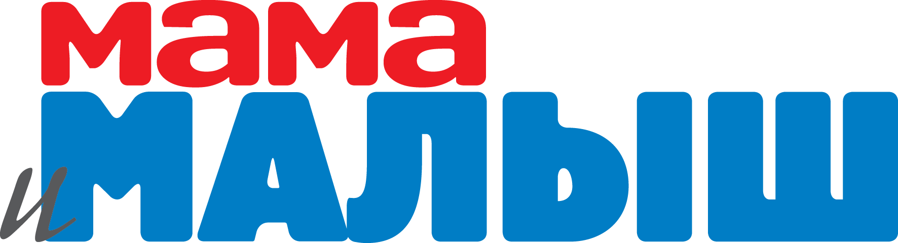 Информационный партнер
