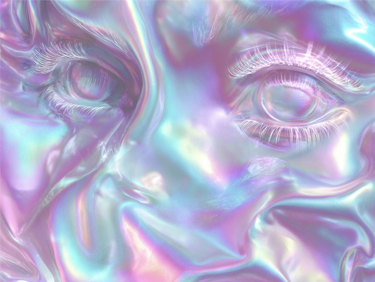 У Д И В И Т Е Л Ь Н О