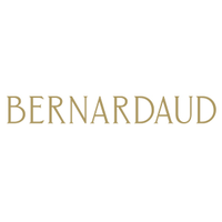 Bernardaud