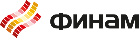 Финам