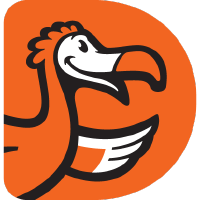 Dodo Pizza Engineering