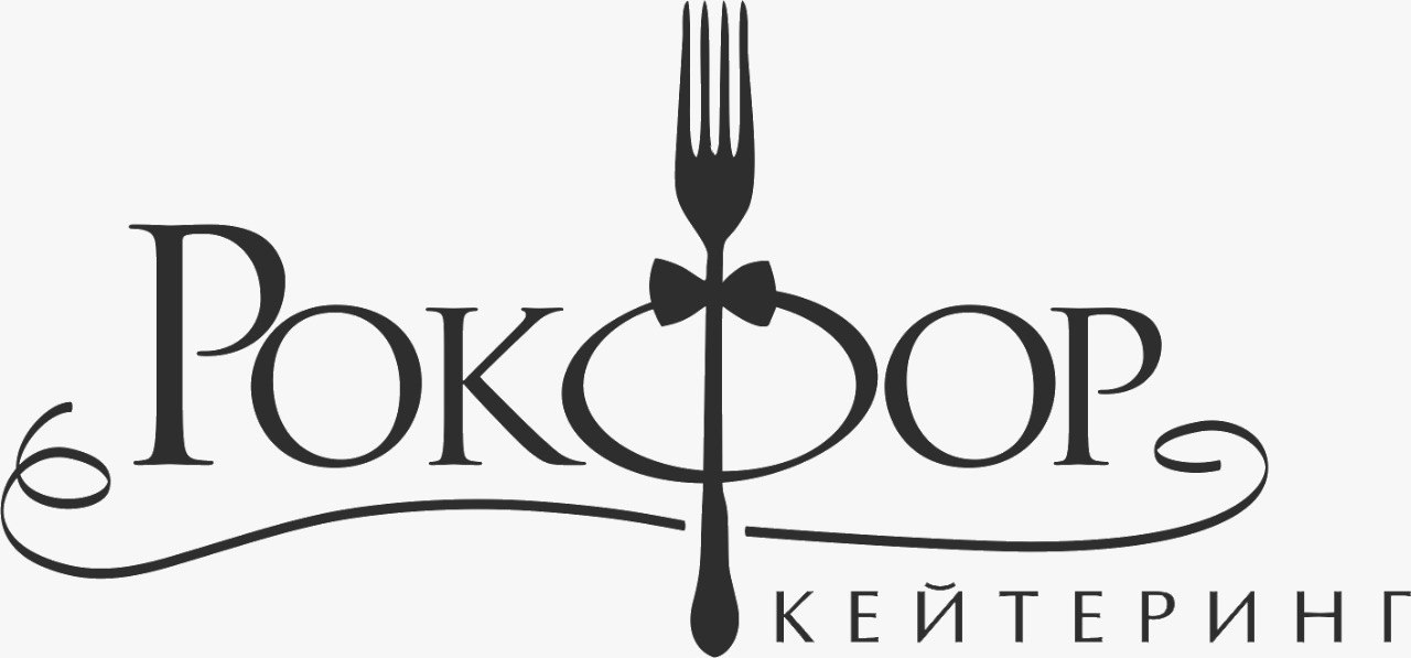 РОКФОР