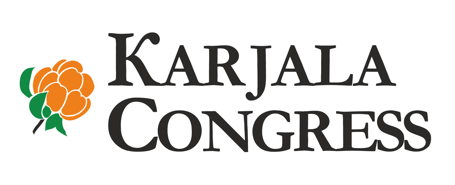 Карьялаконгресс