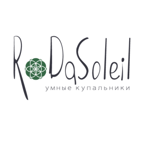 Rodasoleil , "умные" купальники