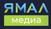 Ямал-Медиа