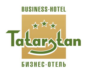 Бизнес-отель «Татарстан»
