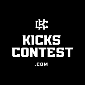 Kicks Contest