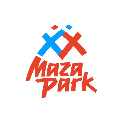 MazaPark 