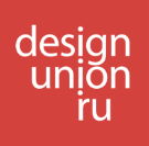 Design Union
