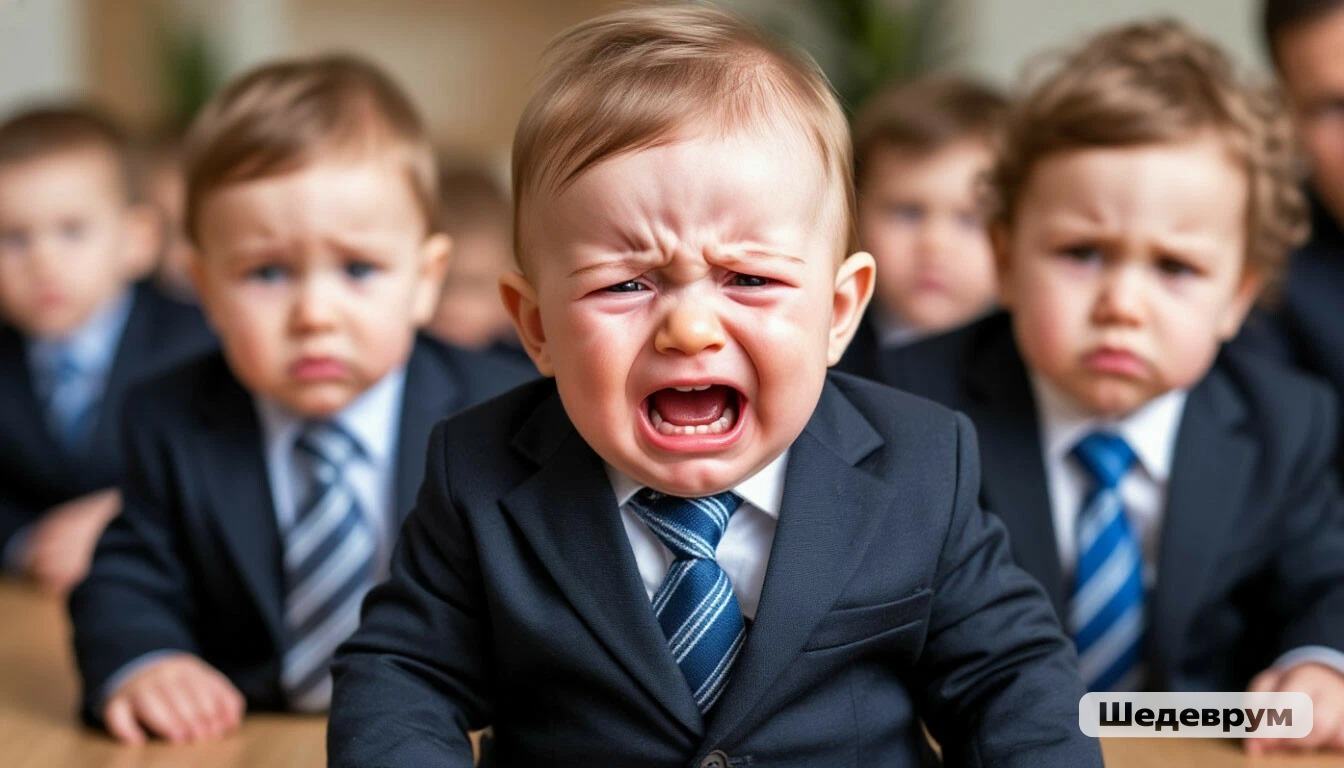 «Эффективная команда как залог успеха на сложном рынке»