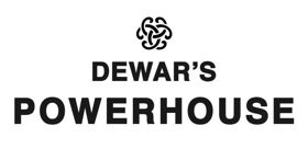 Dewar's Powerhouse