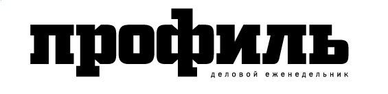 Профиль
