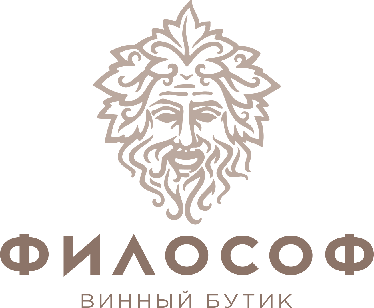 ФИЛОСОФ Винный бутик
