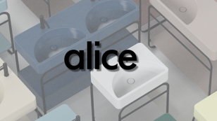 Alice в Стране Чудес. Презентация новой экспозиции