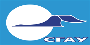Самарский университет