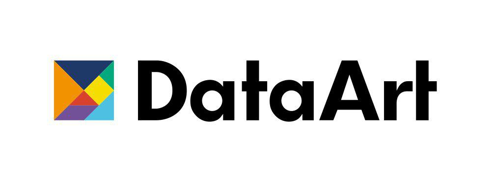 DataArt