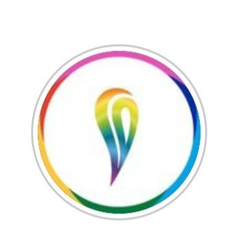 Фитнес клуб Fitness Plaza г. Сургут 