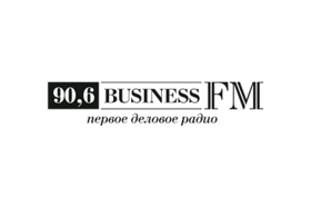 Business FM 