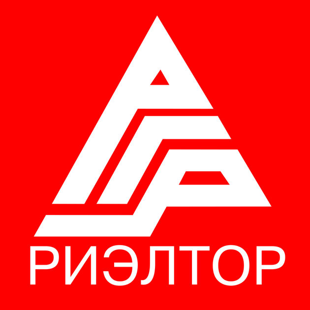 Партнер: Российская Гильдия Риэлторов