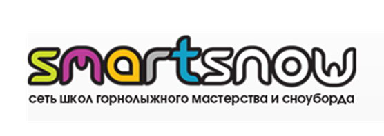 Школа горнолыжного мастерства и сноуборда