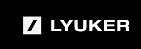 LYUKER