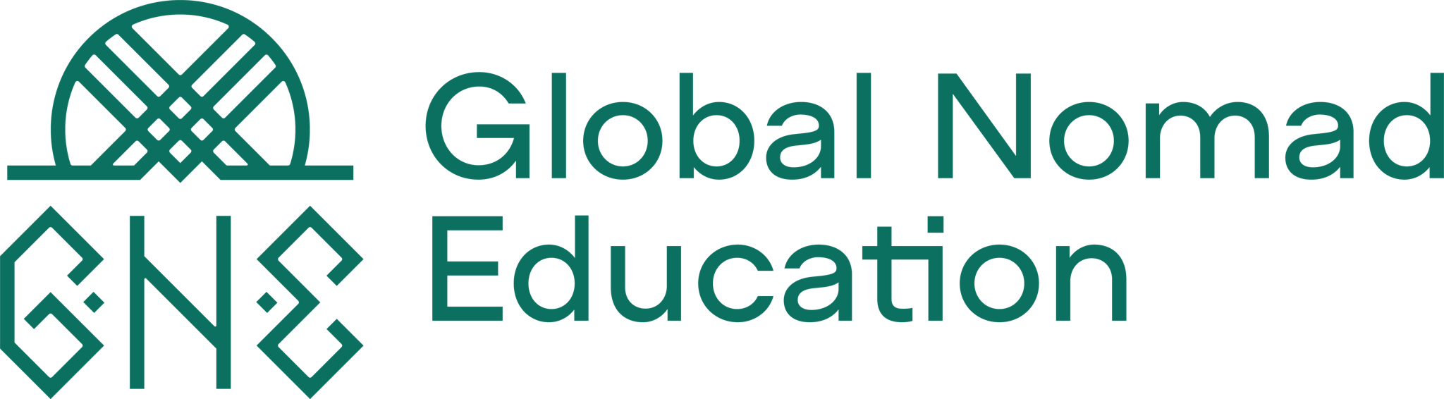 Global Nomand Education и лично Канагатова Алмагуль Медихатовна