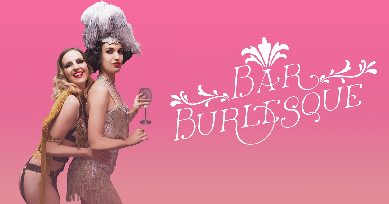 Бурлеск бар. Мари шоколадова Бурлеск. Ladies of Burlesque. Бьюти бар Бурлеск. Ladies of Burlesque Москва.